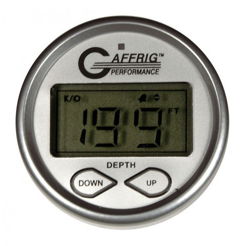 5801-09_gaffrig
