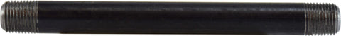 59005smls_mm