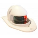 9500_gaffrig