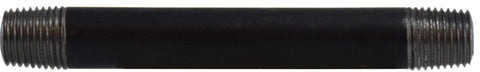 59029smls_mm