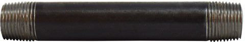 59056smls_mm