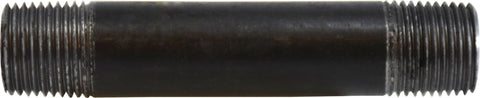 59071smls_mm