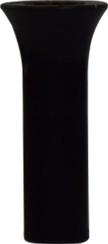 590800_mm