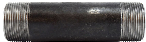 59131smls_mm