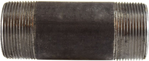59145smls_mm