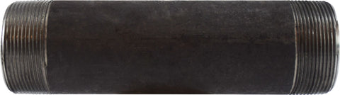 59167smls_mm