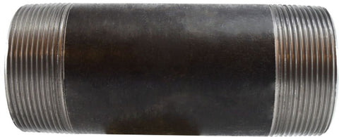 59207smls_mm