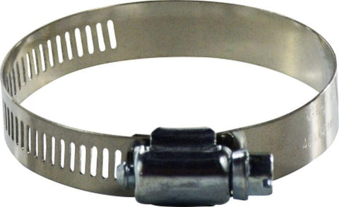 600040_mm