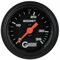 6002_gaffrig
