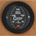 6024_gaffrig