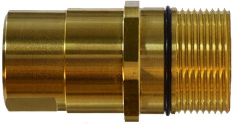 61050_mm