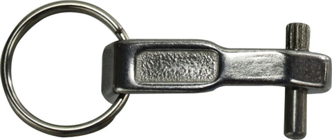 61448_mm
