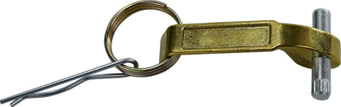 61450_mm