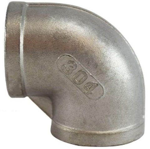 62110_mm