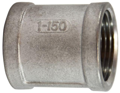 62420_mm