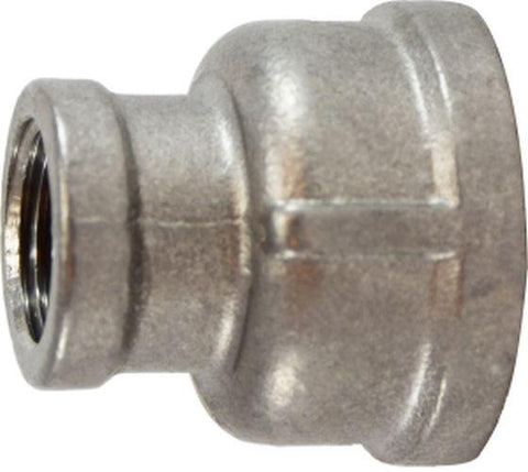 62450_mm