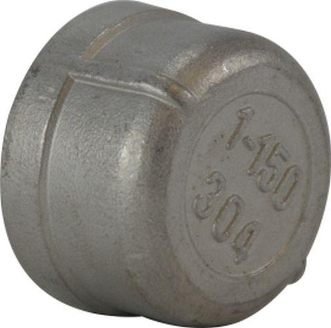 62481_mm