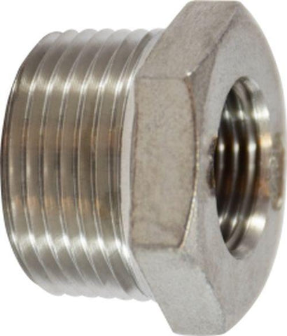 62540_mm