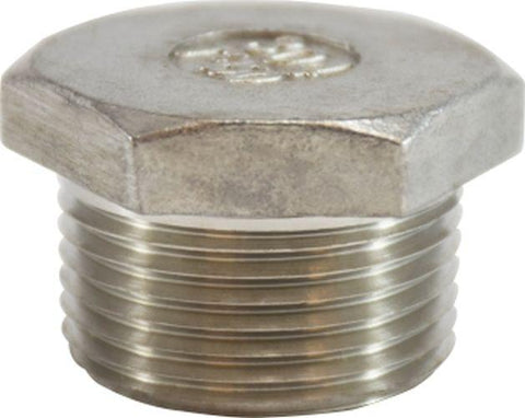 62640_mm
