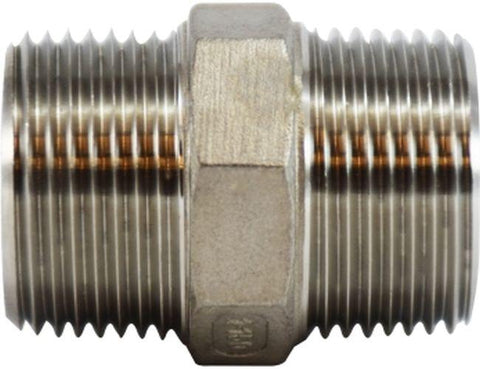 62720_mm