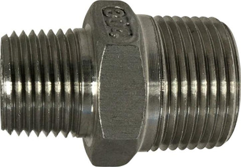 62749_mm