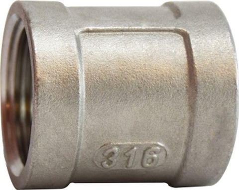 63410_mm