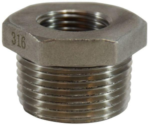 63523_mm