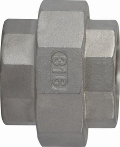 63610_mm