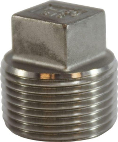 63670_mm