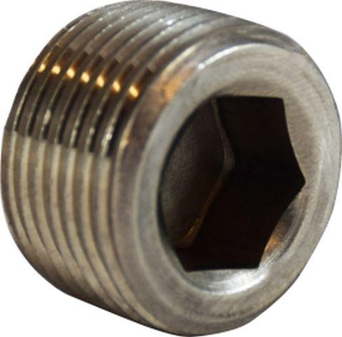 63760_mm