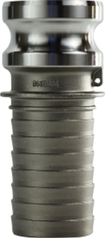 63951_mm