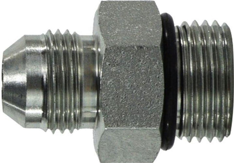 640084_mm