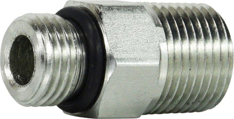640144_mm