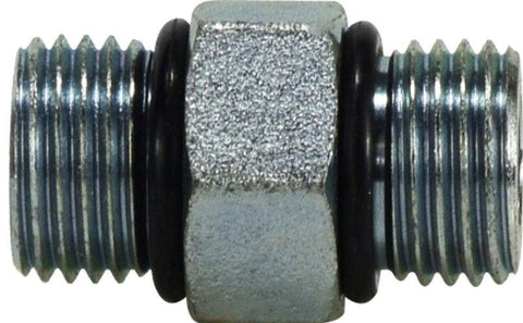 6403o12_mm