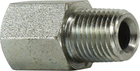 6404108_mm