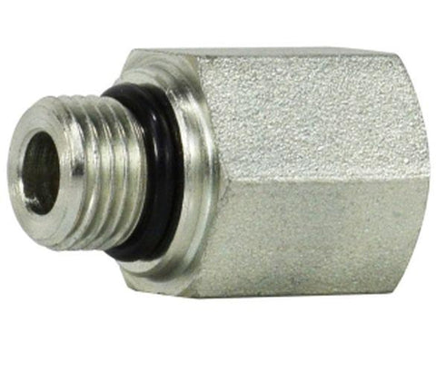 6405o2020_mm