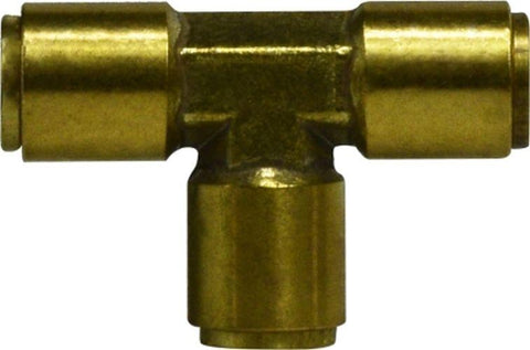 640600_mm