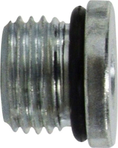 6408ho8_mm