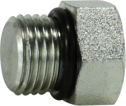 6408o10_mm