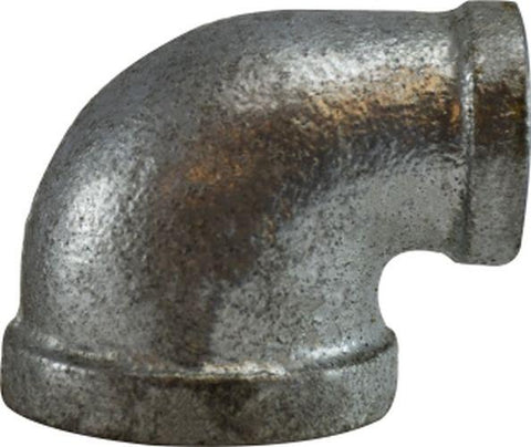64150_mm