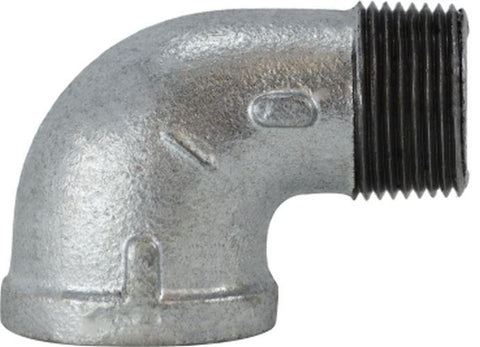 64160_mm
