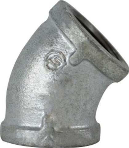 64191_mm