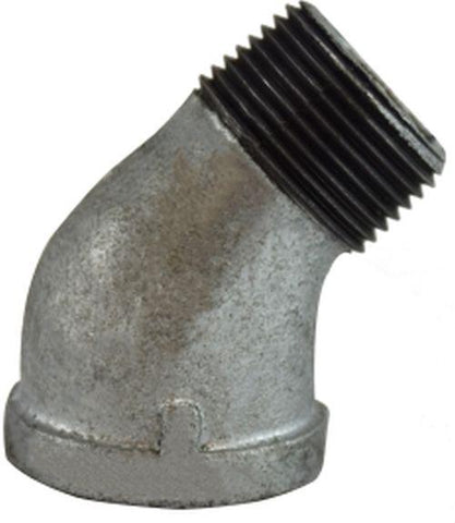 64211_mm
