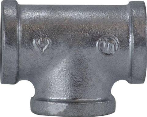 64250_mm