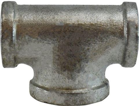 64280_mm