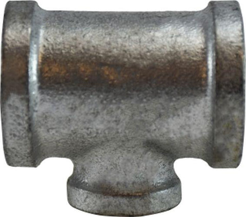 64340_mm