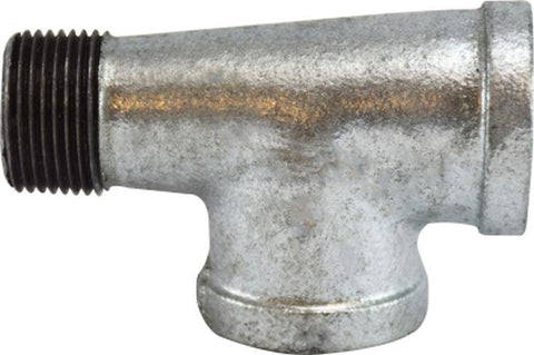 64363_mm