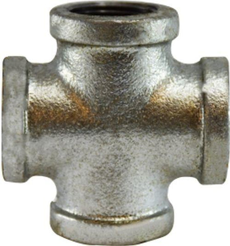 64394_mm