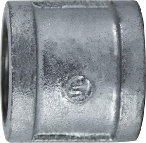 64421_mm