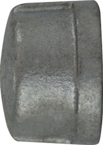64472_mm